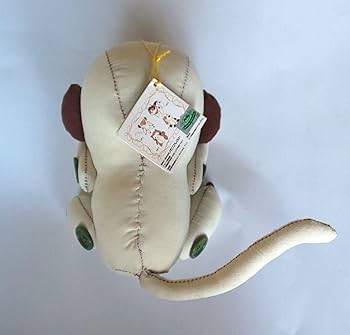 Amazon.co.jp: 世界名作劇場 母をたずねて三千里 アメディオ